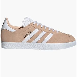 Adidas Gazelle Indoor Sneaker (Women)